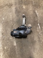 RANGE ROVER SPORT L320 Diferencial Frontal Diff TAG500140 3.6 D Diésel TDV8 comprar usado RANGE ROVER SPORT L320 Diferencial Frontal Diff TAG500140 3.6 D Diésel TDV8 comprar usado  Enviando para Brazil