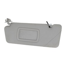 Pare soleil gauche d'occasion Pare soleil gauche d'occasion  Livron-sur-Drôme