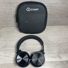 Cowin pro active for sale  Mc Kees Rocks