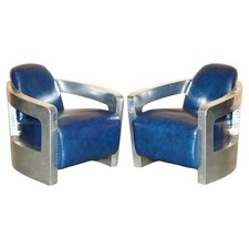 Fine pair napoleonic for sale  PULBOROUGH