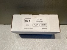 Bencher black base for sale  Conway
