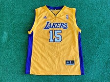 Los angeles lakers for sale  Caldwell