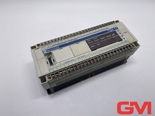 Telemecanique steuerung tsx17f gebraucht kaufen  Neustadt an der Weinstraße