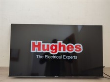 Hisense 40a5nqtuk qled for sale  THETFORD
