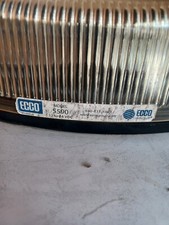 Ecco 5590 mini for sale  Stillwater