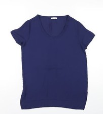 Soprano womens blue for sale  WREXHAM