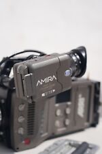 Camera arri amira d'occasion  Paris XIV