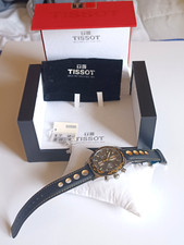Tissot men sport for sale  Homestead
