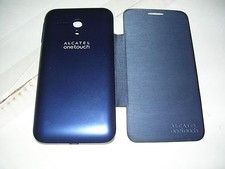 Cover originale alcatel usato  Agrigento