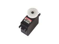 Hitec 645mg torque gebraucht kaufen  Deutschland