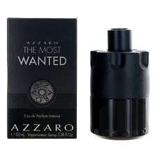 Azzaro wanted azzaro for sale  Edison