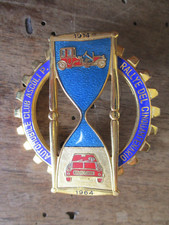 Automobile club ascoli usato  Ostra Vetere