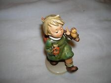 Goebel germany little for sale  Cresco