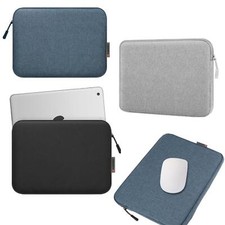 Notebook tablet tasche gebraucht kaufen Notebook tablet tasche gebraucht kaufen  Hausen