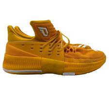 Adidas bounce training for sale  Tempe