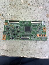 Con s120apm4c4lv0.4 samsung usato  Prato