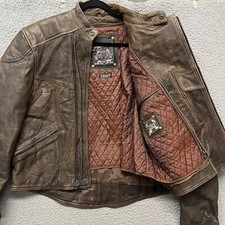 Flying bikes leather for sale  Shreveport