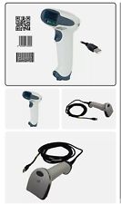 Barcodescanner honeywell xenon gebraucht kaufen  Hildesheim