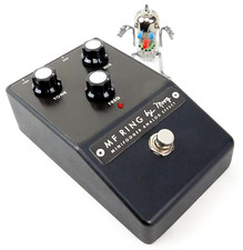 Moog minifooger analog gebraucht kaufen  Willich