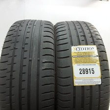 2055017 accelera 205 for sale  WEDNESBURY