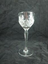 Wine tasting glass for sale  GLOUCESTER
