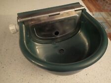 Automatic pet dog for sale  North Richland Hills