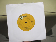 Reggae ronnie davis for sale  GUILDFORD