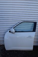 2010 2019 nissan for sale  WALSALL
