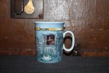 Jacobs sammeltasse tasse gebraucht kaufen  Augsburg