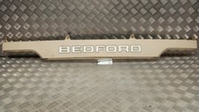 Bedford midi panel for sale  CANVEY ISLAND