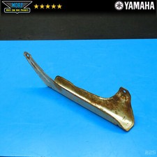 Usado, GENUÍNO FABRICANTE DE EQUIPAMENTO ORIGINAL 1972-1973 YAMAHA CT2 CT3 ESTOJO DE CORRENTE PROTETOR DE CORRENTE 315-22311-00-35 comprar usado  Enviando para Brazil