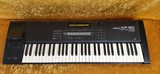 Roland vintage synth usato  Sant Anna d'Alfaedo