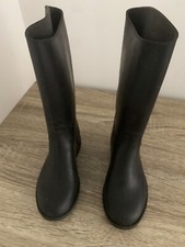 Bottes équitation fouganza d'occasion  Vaiges