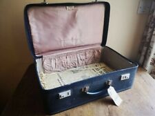 Vintage pixie 1950 for sale  ROYSTON