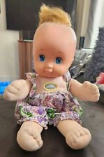 Magic nursery vintage for sale  LUTON