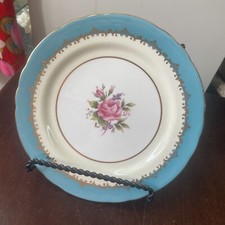 Aynsley eastbourne floral for sale  La Mesa