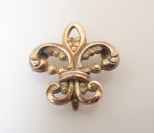 Antique gold filled for sale  Chicago