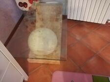 Vendo tavolino fumo usato  Coreglia Antelminelli