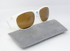 Vuarnet sunglasses 084 d'occasion  Lyon I