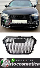 Per audi line usato  Sinalunga