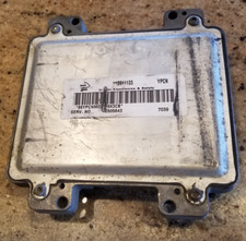 2007 saturn aura for sale  Magna