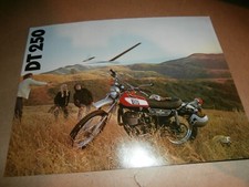 Original 1976 yamaha for sale  Lewisberry