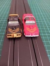 Tomy afx tyco for sale  BRIDGEND