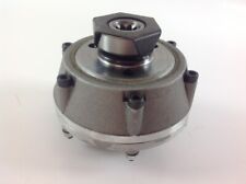 Frizione conica motocoltivator usato Frizione conica motocoltivator usato  Ficarolo