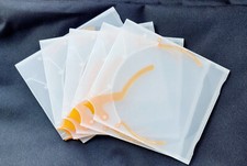 Dvd hüllen ejector gebraucht kaufen  Weinstadt