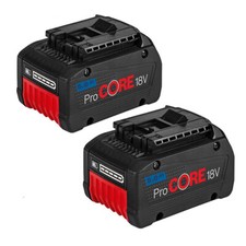 Riginal akku bosch gebraucht kaufen  Karlsruhe