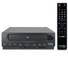 Tensai tvp 700 gebraucht kaufen  Naila