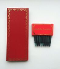 Cartier cover wallet usato  Corropoli