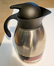Thermos brand basics for sale  Chelsea
