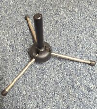 152 konig meyer for sale  FARNBOROUGH